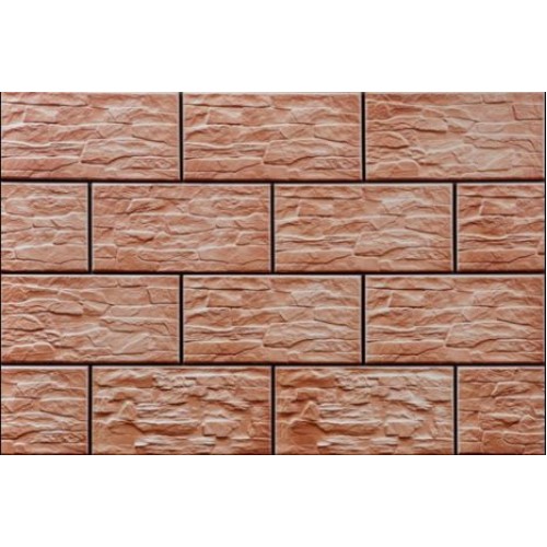 Фасадный камень Cerrad Cer22 30x14,8