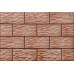 Фасадный камень Cerrad Cer22 30x14,8