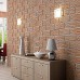 Фасадный камень Cerrad Cer22 30x14,8
