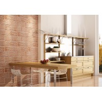 Фасадный камень Cerrad Cer23 30x14,8