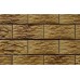 Фасадный камень Cerrad Cer24 30x14,8