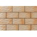 Фасадный камень Cerrad Cer31 30x14,8