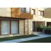 Фасадный камень Cerrad Cer31 30x14,8
