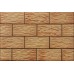 Фасадный камень Cerrad Cer32 30x14,8
