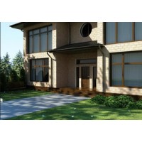 Фасадный камень Cerrad Cer32 30x14,8