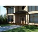 Фасадный камень Cerrad Cer32 30x14,8