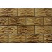 Фасадный камень Cerrad Cer33 30x14,8
