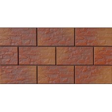 Фасадный камень Cerrad Cer4 30x14,8