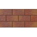 Фасадный камень Cerrad Cer4 30x14,8