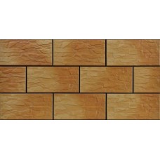 Фасадный камень Cerrad Cer5 30x14,8