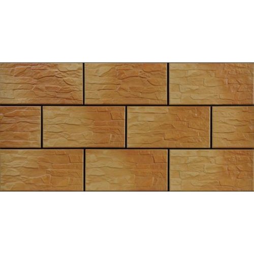 Фасадный камень Cerrad Cer5 30x14,8