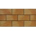 Фасадный камень Cerrad Cer5 30x14,8