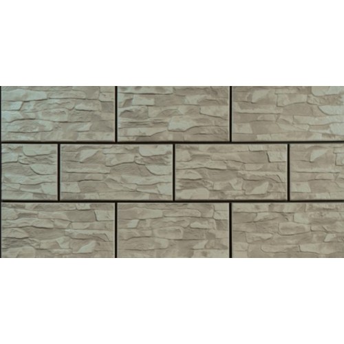 Фасадный камень Cerrad Cer6 30x14,8