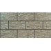 Фасадный камень Cerrad Cer6 30x14,8
