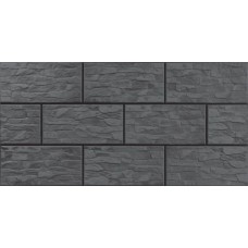 Фасадный камень Cerrad Cer7 30x14,8