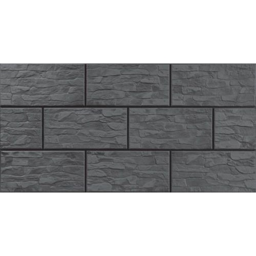 Фасадный камень Cerrad Cer7 30x14,8