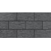 Фасадный камень Cerrad Cer7 30x14,8