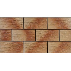 Фасадный камень Cerrad Cer8 30x14,8
