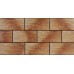 Фасадный камень Cerrad Cer8 30x14,8