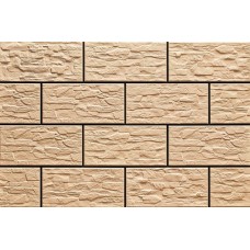 Фасадный камень Cerrad Cer9 30x14,8