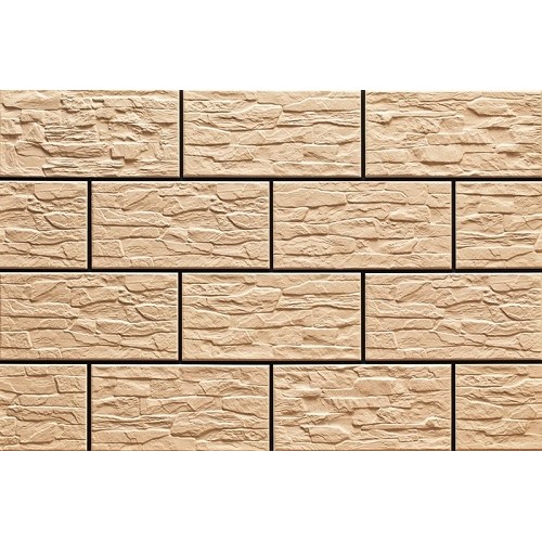 Фасадный камень Cerrad Cer9 30x14,8