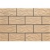 Фасадный камень Cerrad Cer9 30x14,8