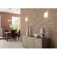 Фасадный камень Cerrad Cer9 30x14,8