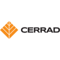 Плитка - производитель Cerrad