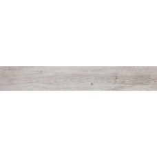 Плитка Cerrad Cortone 19,3x120,2 crema