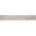 Плитка Cerrad Cortone 19,3x120,2 crema