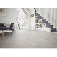 Плитка Cerrad Cortone 19,3x120,2 crema