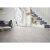 Плитка Cerrad Cortone 19,3x120,2 crema