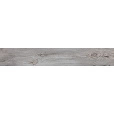 Плитка Cerrad Cortone 19,3x120,2 grigio