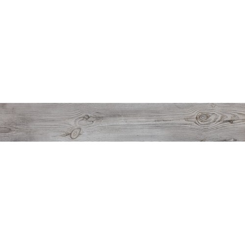 Плитка Cerrad Cortone 19,3x120,2 grigio