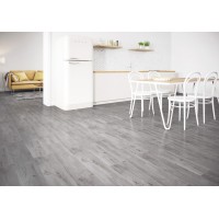 Плитка Cerrad Cortone 19,3x120,2 grigio