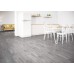 Плитка Cerrad Cortone 29,7x120,2 grigio (21892)