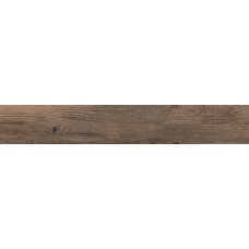 Плитка Cerrad Cortone 19,3x120,2 marrone