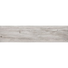 Плитка Cerrad Cortone 29,7x120,2 crema (21878)