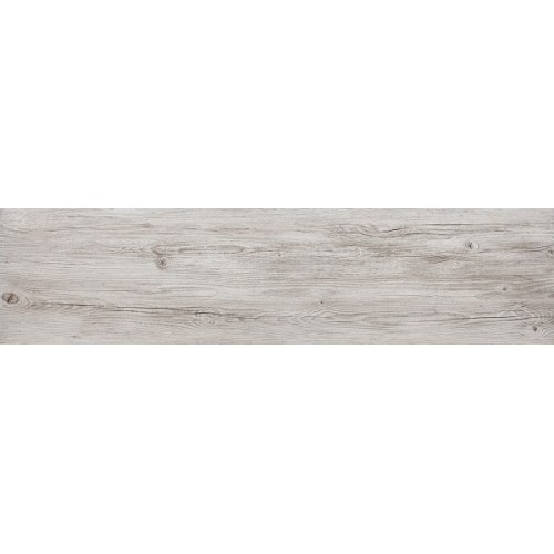 Плитка Cerrad Cortone 29,7x120,2 crema (21878)