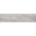 Плитка Cerrad Cortone 29,7x120,2 crema (21878)