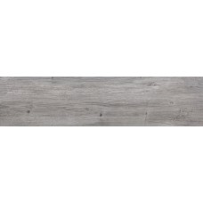 Плитка Cerrad Cortone 29,7x120,2 grigio (21892)