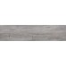 Плитка Cerrad Cortone 29,7x120,2 grigio (21892)