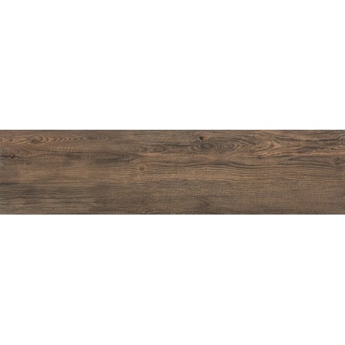 Плитка Cerrad Cortone 29,7x120,2 marrone (21915)