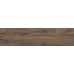 Плитка Cerrad Cortone 29,7x120,2 marrone (21915)