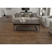 Плитка Cerrad Cortone 29,7x120,2 marrone (21915)