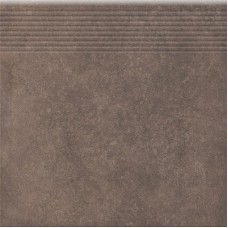 Ступень Cerrad Cottage cardamom 30x30