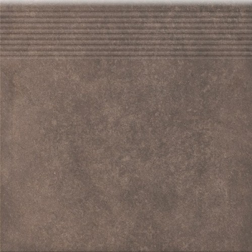 Ступень Cerrad Cottage cardamom 30x30