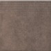 Ступень Cerrad Cottage cardamom 30x30