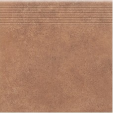 Ступень Cerrad Cottage curry 30x30
