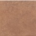 Ступень Cerrad Cottage curry 30x30